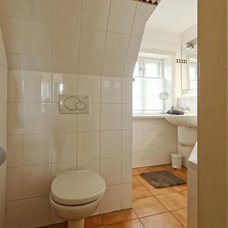 Triibergem 39 - Dhh Casa vacanze *